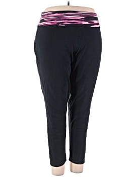 Livi Active Active Pants