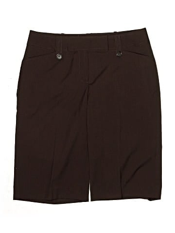Worthington Shorts (view 1)