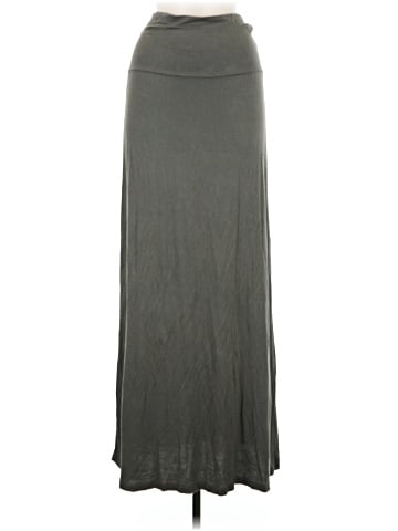 Full Tilt Casual Skirt (view 1)