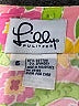 Lilly Pulitzer Paisley Yellow Skort Size 6 - photo 3