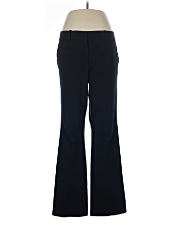 Tommy Hilfiger Dress Pants (view 1)