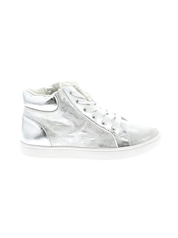 Kidpik Sneakers (view 1)