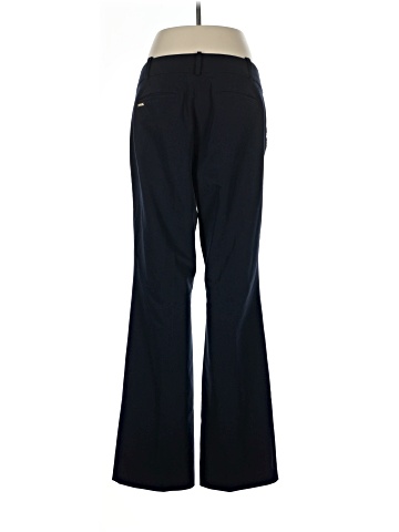Tommy Hilfiger Dress Pants (view 2)