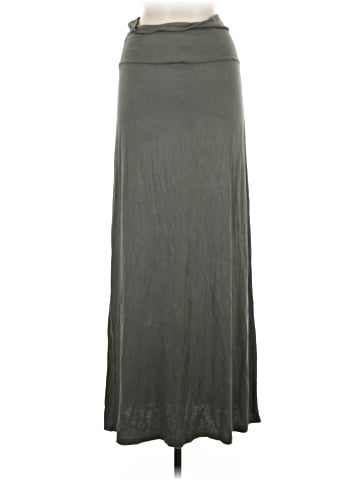 Full Tilt Casual Skirt (view 2)