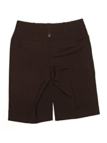 Worthington Shorts (view 2)