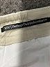 Talbots Solid Tan Khaki Shorts Size 16W - photo 4