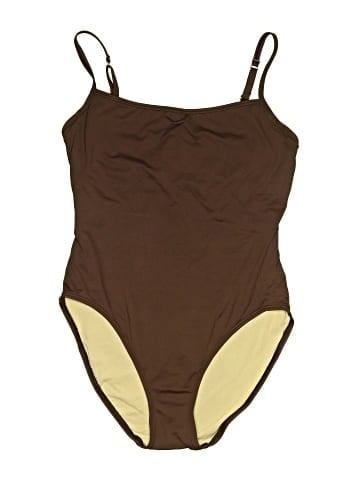 Tommy Bahama One Piece Swimsuit (view 1)