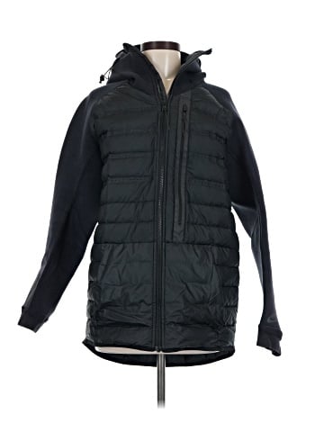 Nike Jacket (view 1)