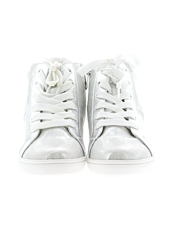 Kidpik Sneakers (view 2)