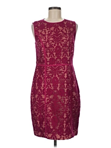 Cynthia Steffe Cocktail Dress (view 1)