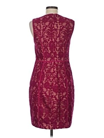 Cynthia Steffe Cocktail Dress (view 2)