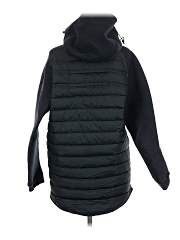 Nike Jacket (view 2)