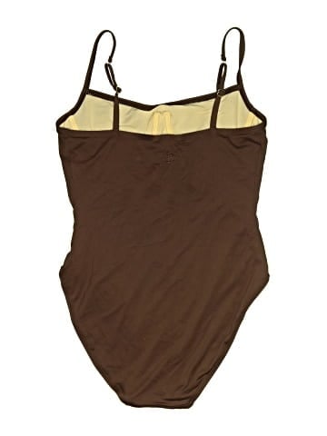 Tommy Bahama One Piece Swimsuit (view 2)