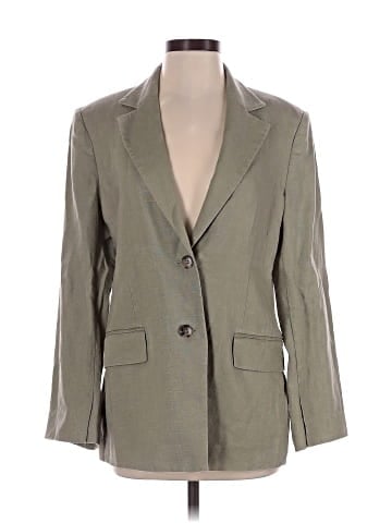 Stockholm Atelier & Other Stories Blazer (view 1)