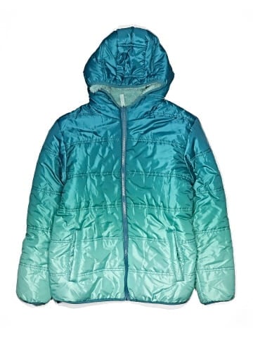 Eddie Bauer Snow Jacket (view 1)