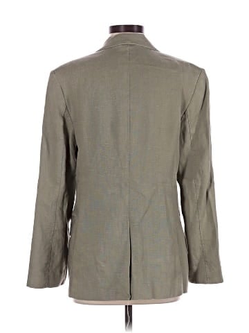 Stockholm Atelier & Other Stories Blazer (view 2)