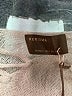 Kerisma Pink Poncho Size S - photo 7