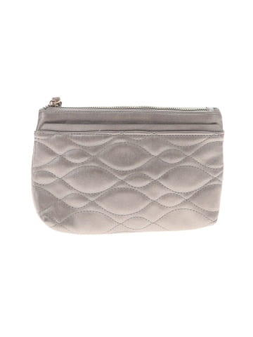 Adrienne Vittadini Wristlet (view 1)