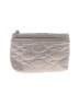 Adrienne Vittadini Silver Wristlet One size - photo 1
