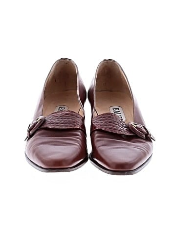 Bally Flats (view 2)