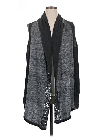 Juicy Couture Cardigan (view 1)