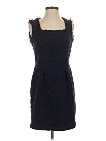 Z Spoke by Zac Posen Cocktail Dress (view 1)
