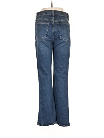 Madewell Jeans (view 2)