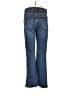 Madewell Blue Jeans Size 29 waist (tall) - photo 2