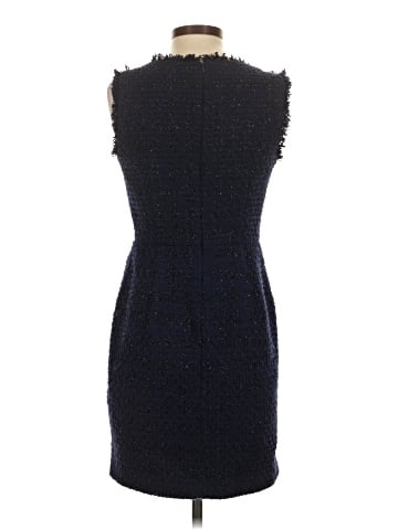 Z Spoke by Zac Posen Cocktail Dress (view 2)
