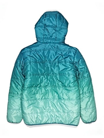 Eddie Bauer Snow Jacket (view 2)