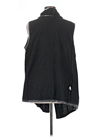 Juicy Couture Cardigan (view 2)