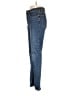 Madewell Blue Jeans Size 29 waist (tall) - photo 5