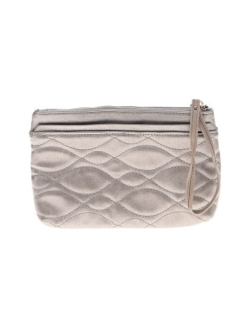 Adrienne Vittadini Wristlet (view 2)