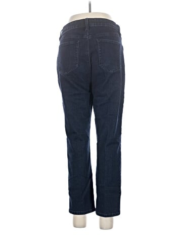 Style&Co Jeans (view 2)