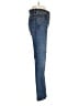 Madewell Blue Jeans Size 29 waist (tall) - photo 4
