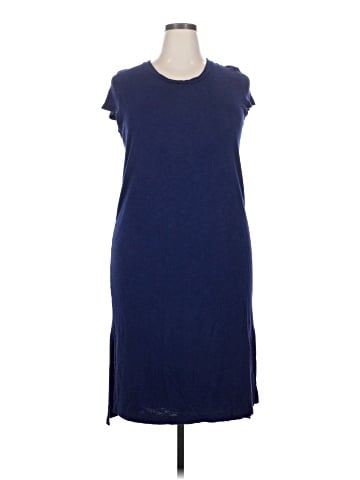 Jessica Simpson Casual Dress (view 1)