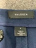 Halogen Blue Active Pants Size 6 - photo 4