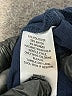 Halogen Blue Active Pants Size 6 - photo 5