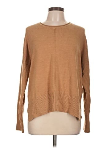 French Connection Pullover Sweater (view 1)
