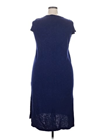 Jessica Simpson Casual Dress (view 2)