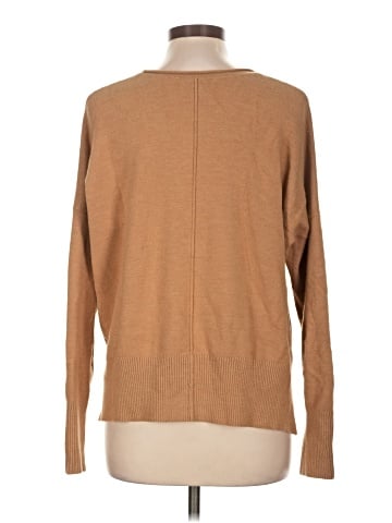 French Connection Pullover Sweater (view 2)