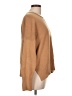 French Connection Tan Pullover Sweater Size L - photo 4