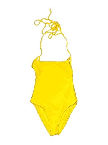 Wildfox One Piece Swimsuit (view 1)