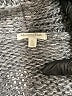 Massimo Dutti Gray Cardigan Size S - photo 7