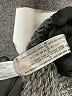 Massimo Dutti Gray Cardigan Size S - photo 8