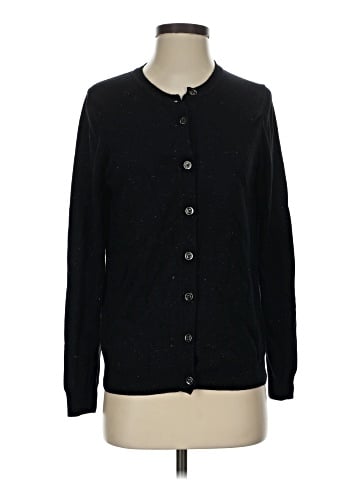 Originality Cardigan (view 1)