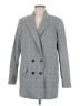 Vila Gray Blazer Size EU 38 / US 8 - photo 1