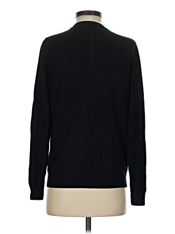 Originality Cardigan (view 2)
