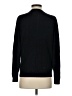 Originality Black Cardigan Size S - photo 2