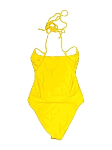 Wildfox One Piece Swimsuit (view 2)
